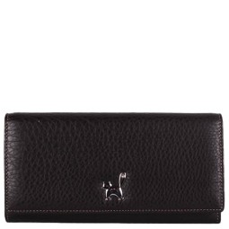 Кошелек Sergio Valentini 8037-002