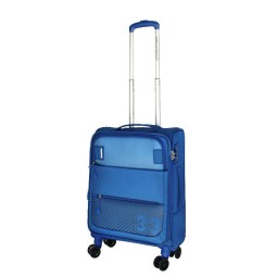 Чемодан Аmerican Тourister LE1-01004 S4