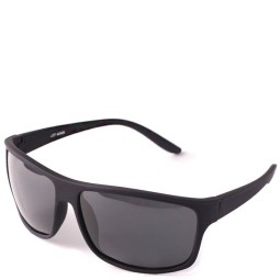 Очки солнцезащитные A-Z 9210АР