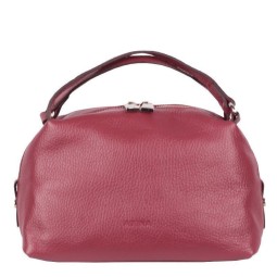Сумка женская AFINA 426 борд.фл