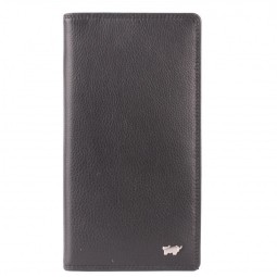 Кошелек Braun Buffel 90445 