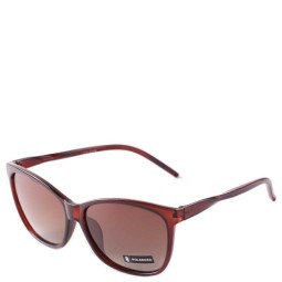 Очки солнцезащитные A-Z 190EP