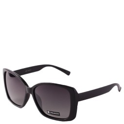 Очки солнцезащитные A-Z 6550АР