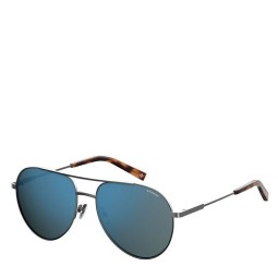 Очки солнцезащитные Polaroid PLD 2069/F/S/X,6LB