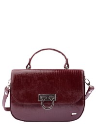 Сумка женская ESSE МЕГАН борд.вар 74619