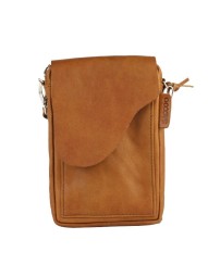 Сумка женская Saccoo 87743-26