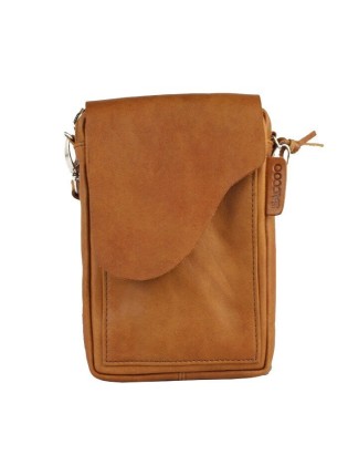 Сумка женская Saccoo 87743-26