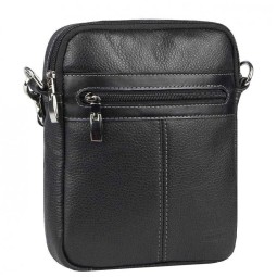 Планшет 2-763кFM5