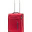 Чемодан Redmond SR07L20RD красн