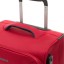 Чемодан Redmond SR07L20RD красн