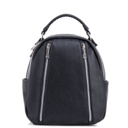 Рюкзак женский S.Lavia 909-598-01