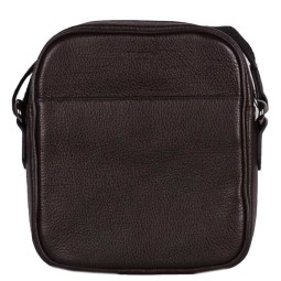 Сумка мужская Hexagona 135723ТК