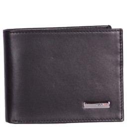 Кошелек мужской KARYA 0420-1