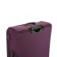 Чемодан FL8-91901 S4 American Tourister