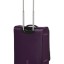 Чемодан FL8-91901 S4 American Tourister