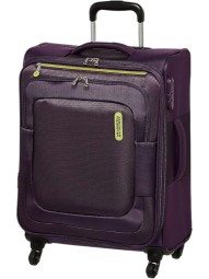 Чемодан FL8-91901 S4 American Tourister