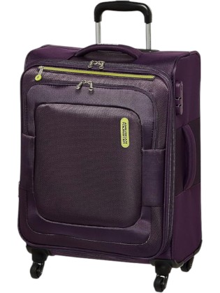 Чемодан FL8-91901 S4 American Tourister