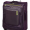 Чемодан FL8-91901 S4 American Tourister
