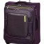Чемодан FL8-91901 S4 American Tourister