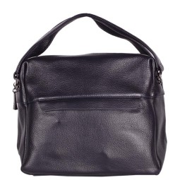 Сумка женская Valensiy  В-299 син