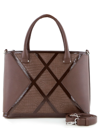 Сумка женская Оливи 1217 кор