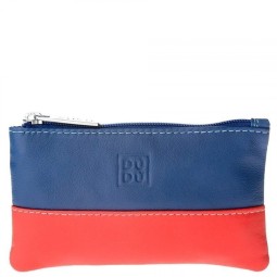 Ключница DUDU 534-659-black