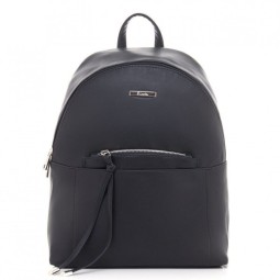 Рюкзак женский S.Lavia 935-777-01