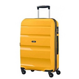 Чемодан Аmerican Тourister 85A-16002 M4