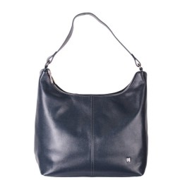 Сумка женская SHARPEY 1-024 океан лад