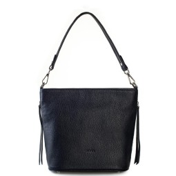 Сумка женская AFINA 517 син.фл