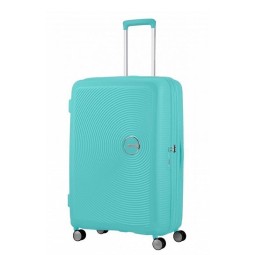 Чемодан Аmerican Тourister 32G-21003 L4