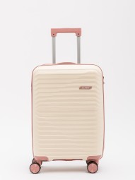 Чемодан 158-20-28 L4 S.Lavia