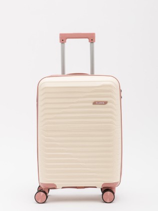 Чемодан 158-20-28 L4 S.Lavia