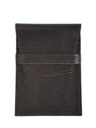 Картхолдер 02-107-0723 