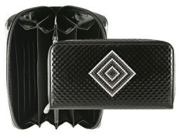 Кошелек Elisir P-65-L41-148