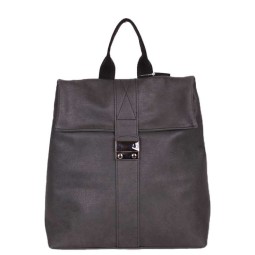 Рюкзак женский L-Craft 29100 сер