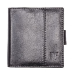 Кошелек Dimanche 896 Classic