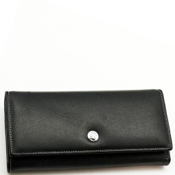 Кошелек женский Sergio Valentini 6006-035