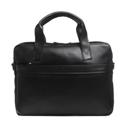 Сумка мужская Suffle 151-0101