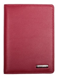 Бумажник водителя Neri Karra 0075 01.05