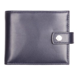 Кошелек Neri Karra 0360 3-01.107/49 