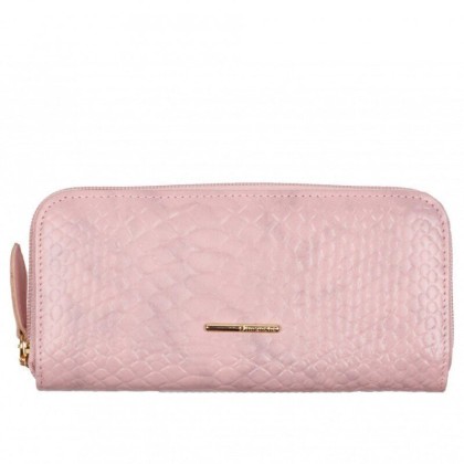 Кошелек Dimanche 793 Nice роз