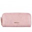 Кошелек Dimanche 793 Nice роз