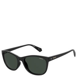 Очки женские Polaroid 4099/S,807