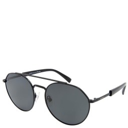 Очки солнцезащитные DONNA DN904-001