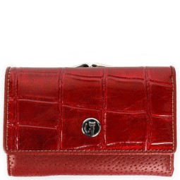 Портмоне Sergio Valentini 8153-004