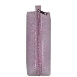 Ключница Esse Нина Лаванда фл