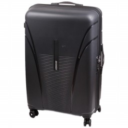 Чемодан American Tourister 22G-08003 L4
