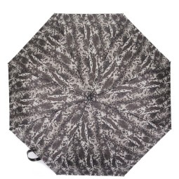 Зонт женский Zemsa 112205 кор/змея