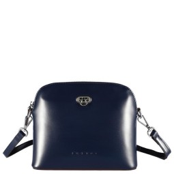 Сумка женская D.Vero 2818 blu marino